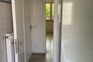 Komplett renovierte 3 Zimmer Wohnung mit Balkon in Gelsenkirchen zu vermieten – Grimmstraße 26, 45883 Heßler, Gelsenkirchen – Vorschaubild 12