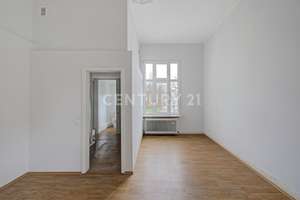 Property thumbnail 15