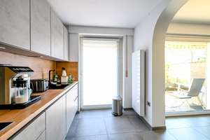 Bungalow im Lohauserholz – Norbertstr. 4, 59067 Pelkum, Hamm – Vorschaubild 21