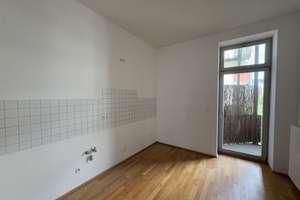 bezugsfrei - 3-Raumwohnung im Zentrum Süd – Shakespearestraße 9, 4107 Zentrum-Süd, Leipzig – Vorschaubild 6