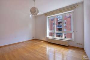 Bremen – Teerhof | Lichtdurchflutete Maisonette mit Blick auf die Kleine Weser – Die vollständige Adresse der Immobilie erhältst du vom Anbieter., 28199 Alte Neustadt, Bremen – Vorschaubild 11