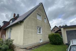 gepflegtes Zweifamilienwohnhaus in beliebter Wohnlage von Düren- Echtz zu verkaufen – Am Bilderstock 7, 52353 Echtz-Konzendorf, Düren – Vorschaubild 4
