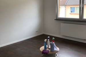 Ansprechende Wohnung mit zwei Zimmern in Dortmund – Blumenstraße 16, 44147 Hafen, Dortmund – Vorschaubild 2