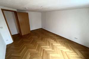 Wohnen, wo Dachgeschossträume wahr werden ! – Heidestraße 8, 39112 Sudenburg, Magdeburg – Vorschaubild 6