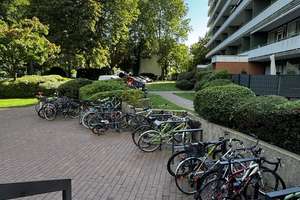 Property thumbnail 42