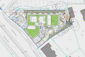 78West / Grundriss Variante 10 – Prüfeninger Str. 78, 93049 Regensburg – Vorschaubild 7