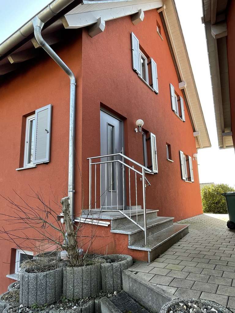 Immobilie in Itzgrund - Hochwertiges Einfamilienhaus in traumhafter Lage zwischen Coburg und Bamberg - Bild 4