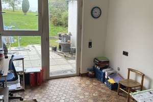 Mehrfamilienhaus mit großem Grundstück – vielseitiges Potenzial! – Die vollständige Adresse der Immobilie erhältst du vom Anbieter., 51491 Overath – Vorschaubild 15