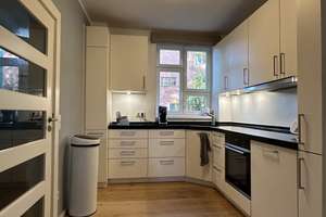 Property thumbnail 13