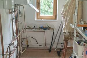 Property thumbnail 9