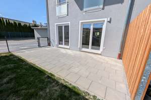 5-Zimmer-EG-Wohnung mit Terrasse in Moosburg an der Isar – Stadtwaldstraße 0, 85368 Moosburg an der Isar – Vorschaubild 19