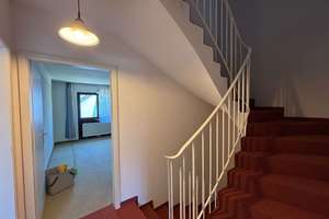 Großes, charmantes RMH mit Garten und Terrasse in Kirchheim b. München sucht neue Familie! – Die vollständige Adresse der Immobilie erhältst du vom Anbieter., 85551 Kirchheim bei München – Vorschaubild 25