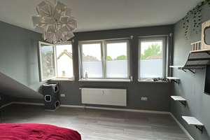 3-Zimmer-Wohnung in Bremen-Osterholz