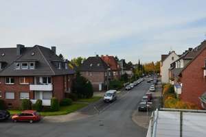 Moderne 3-Zimmer-Maisonette-Wohnung  mit Südost-Dachterrasse, Einbauküche und PKW-Stellplatz – Die vollständige Adresse der Immobilie erhältst du vom Anbieter., 59063 Mitte, Hamm – Vorschaubild 11