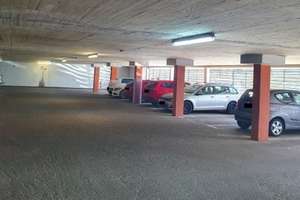 Attraktive möblierte 3-Zimmer-Wohnung mit Einbauküche, Balkon im Grünen & Tiefgarage – 51381 Lützenkirchen, Leverkusen – Vorschaubild 15
