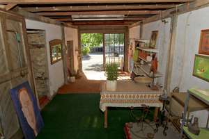 Nicht für Luftsprünge geeignet! Historisches Bauernhaus mit malerischem Grundstück! – Brunnenstraße 3, 55606 Oberhausen bei Kirn – Vorschaubild 53