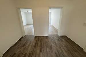 Modernisierte 2-Zimmerwohnung mit Balkon und Stellplatz in Mannheim-Neckarau – 68199 Neckarau, Mannheim – Vorschaubild 16