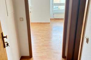 1523_1-Zimmer-Wohnung in Top-Lage – ideal für Studenten & Singles – Große Steinstraße 61/62, 6108 Nördliche Innenstadt, Halle (Saale) – Vorschaubild 3