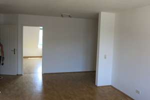 Schöne 3-Zimmer-DG-Wohnung mit Einbauküche im Herzen Leipzigs (Gottschedstraße) – Gottschedstraße 29, 4109 Zentrum-West, Leipzig – Vorschaubild 11