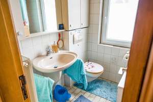 Property thumbnail 18