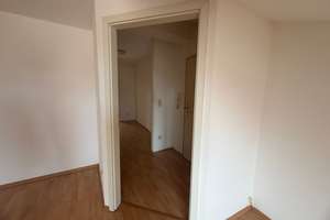 Balkon-Dachgeschoss mit 2 Zimmern in Fürth – Mathildenstraße 38, 90762 Altstadt, Innenstadt, Fürth – Vorschaubild 8