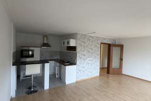 Zuhause mit 2 Zimmern in Pforzheim – Stolzestraße 8, 75175 Südoststadt, Pforzheim – Vorschaubild 8