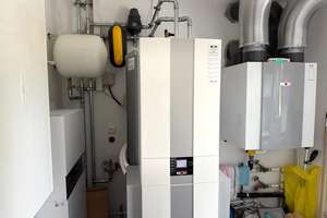 Bezugsfertiges EFH, Top-Ausstattung - Luxusküche, PV-Anlage & Wärmepumpe, Batteriespeicher, Effizien – Die vollständige Adresse der Immobilie erhältst du vom Anbieter., 95111 Rehau – Vorschaubild 24