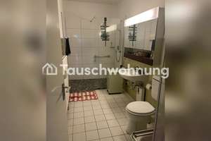 Tauschwohnung: 4-Zimmer-Wohnung in Münster-Kinderhaus – 48159 Kinderhaus-Ost, Münster – Vorschaubild 7