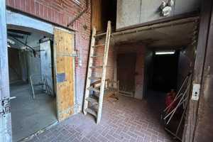 Gepflegtes Einfamilienhaus mit zusätzlichen Nutzungsmöglichkeiten – Wolfenbüttel (Kreis) – Vorschaubild 27