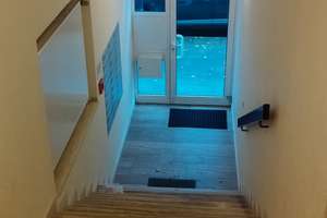 Alltagstauglich wohnen in dieser 2-Zimmer-Wohnung in Düsseldorf – 40211 Stadtmitte, Düsseldorf – Vorschaubild 15