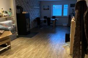 6 Zimmer auf 2 Etagen, Sommergarten & separate Garage – energieeffizient, befristet bis Juli 2027 – Die vollständige Adresse der Immobilie erhältst du vom Anbieter., 65618 Selters (Taunus) – Vorschaubild 9