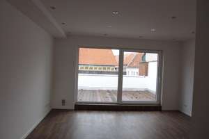 Traumhafte Penthousewohnung mitten in der City – Schmiedestraße 7, 30159 Mitte (Ortsteil), Hannover – Vorschaubild 12