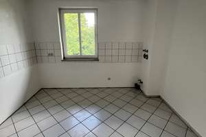 Moderne 2 Zimmer Wohnung in Bielefeld Jöllenbeck mit Balkon – Bardenhorst 2, 33739 Jöllenbeck, Bielefeld – Vorschaubild 5
