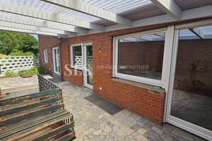 Freistehendes Einfamilienhaus auf Neubau-Niveau in Meerbusch – mit optionalem Baugrundstück – Die vollständige Adresse der Immobilie erhältst du vom Anbieter., 40668 Meerbusch – Vorschaubild 19
