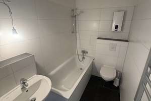 2-Zimmer-Wohnung mit Balkon & Aufzug sucht neue Mieter – 13593 Staaken, Berlin – Vorschaubild 7