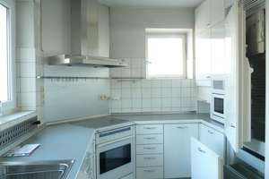 STUDENTEN AUFGEPASST! Schönes WG Zimmer Nähe FH zu vermieten! – August-Bebel-Str. 9, 72762 Reutlingen-Mitte, Reutlingen – Vorschaubild 3