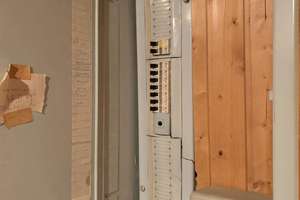 REH mit großem Potential, Sauna & Garage, auf Erbpachtgrundstück (!!Kauf möglich, aber Erbpachtzi – Die vollständige Adresse der Immobilie erhältst du vom Anbieter., 38448 Kreuzheide, Wolfsburg – Vorschaubild 15
