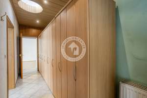 Komfortabel wohnen auf einer Ebene - Reihenbungalow mit Innenhof und Garage in ruhiger Lage! – Die vollständige Adresse der Immobilie erhältst du vom Anbieter., 59077 Pelkum, Hamm – Vorschaubild 15