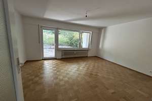 Charmante 2-Raum-Hochparterre-Wohnung mit Terrasse  / EBK / Garage in Stuttgart-Sillenbuch – Fridinger Straße 15, 70619 Sillenbuch (Ortsteil), Stuttgart – Vorschaubild 10