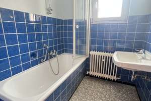 Ein- bis Zweifamilienhaus in Hallgarten zu verkaufen – Die vollständige Adresse der Immobilie erhältst du vom Anbieter., 65375 Oestrich-Winkel – Vorschaubild 15