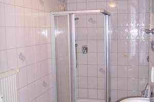 Zentral gelegene 2 Zimmer Wohnung (55m²) in Stuttgart Vaihingen – Die vollständige Adresse der Immobilie erhältst du vom Anbieter., 70563 Vaihingen-Mitte, Stuttgart – Vorschaubild 7