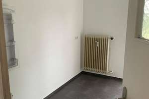Schöne helle 5 Zimmer Wohnung  – Siemensalllee 19, 76185 Mühlburg, Karlsruhe – Vorschaubild 6