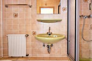 Toplage an der Mosel: Gepflegtes Wohn- und Ferienhaus mit 4 Apartments und Betreiberwohnung – Die vollständige Adresse der Immobilie erhältst du vom Anbieter., 56859 Alf – Vorschaubild 29