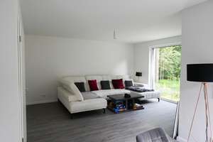 Kapitalanlage auf ca. 350 m² in begehrter Lage – Die vollständige Adresse der Immobilie erhältst du vom Anbieter., 22397 Lemsahl-Mellingstedt, Hamburg – Vorschaubild 8