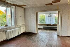 Haus im Dornröschenschlaf. – Die vollständige Adresse der Immobilie erhältst du vom Anbieter., 4683 Naunhof – Vorschaubild 10