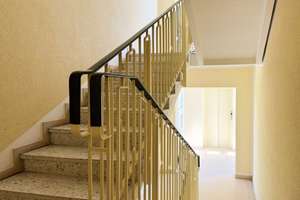 Ab sofort bezugsfrei: Idyllisches Wohnumfeld | Sonniger Südostbalkon | Aufzug | Fernwärme – Die vollständige Adresse der Immobilie erhältst du vom Anbieter., 4329 Heiterblick, Leipzig – Vorschaubild 12