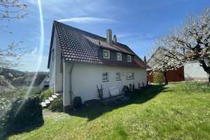 Idyllisches Einfamilienhaus mit großzügigem Garten – Ideal für Familien – Rems-Murr-Kreis – Vorschaubild 1