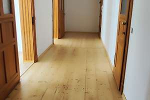 Property thumbnail 17