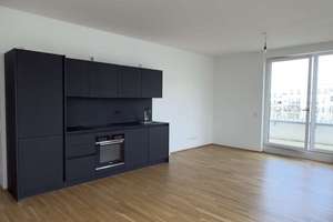 Property thumbnail 21