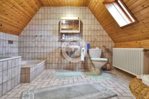 Freistehendes, modernisierungsbedürftiges Wohnhaus
in bester Lage mit ausgebautem Nebengebäude – Die vollständige Adresse der Immobilie erhältst du vom Anbieter., 45739 Oer-Erkenschwick – Vorschaubild 25